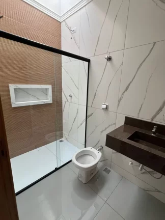 Imagem Alto Padrão para Venda em Sarandi, Jardim das Nações, 3 dormitórios, 1 suíte, 2 banheiros, 2 vagas