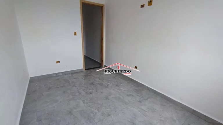 Imagem Casa com 2 dormitórios à venda, 61 m² por R$ 380.000 - Tude Bastos - Praia Grande/SP