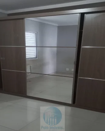 Imagem Vende Apartamento Duplex com piscina, área de churrasco, Vitta Vila Virginia - Rib. Preto