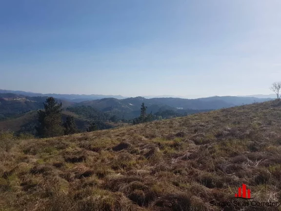 Imagem Terreno a Venda no Parque Santa Helena Condominio Residência.