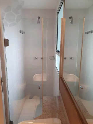 Imagem MOBILIADOS * VENDA * DUPLEX * ESTAÇÃO BERRINI * COMPLETOS