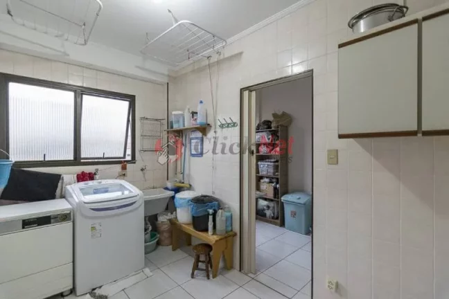 Imagem Apartamento em Condomínio Padrão para Venda no bairro Baeta Neves, 4 dormitórios, 1 suíte, 2 vagas, 108 m²