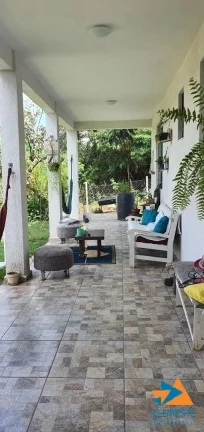 Imagem CASA E SITIO EM CONDOMÍNIO FECHADO EM LAGOA SANTA/JABOTICATUBAS-MG
