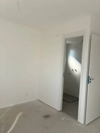 Imagem Apartamento com 2 dormitorios a venda no Belém