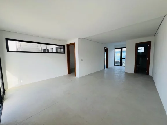 Imagem APARTAMENTO RESIDENCIAL em GAROPABA - SC, Ambrósio