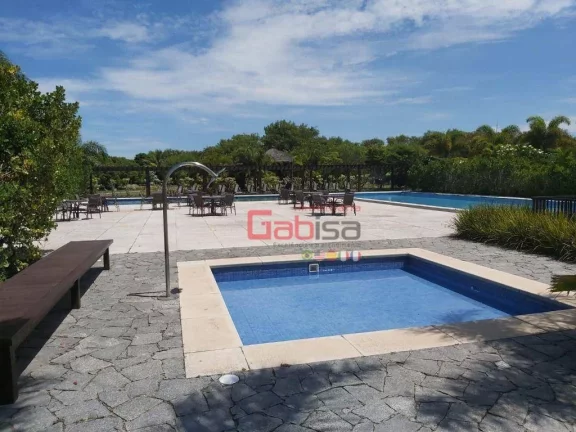 Imagem Terreno à venda, 978 m² por R$ 2.750.000,00 - Manguinhos - Armação dos Búzios/RJ
