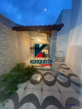 Imagem VENDO CASA NO CONDOMINIO MILÃO