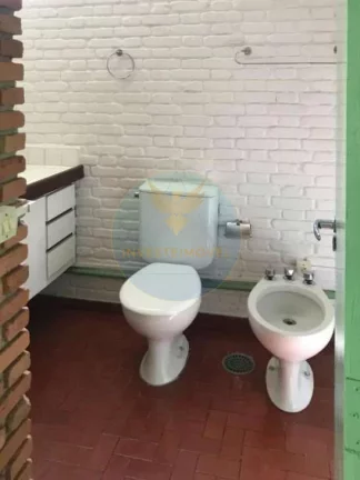 Imagem Chácara - Aluguel no bairro Taboleiro Verde - Cotia, SP