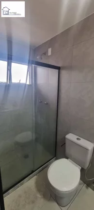 Imagem APARTAMENTO NA TAQUARA / MARQUÊS DE JACAREPAGUÁ 2 QUARTOS - 1 SUÍTE 80MTS
