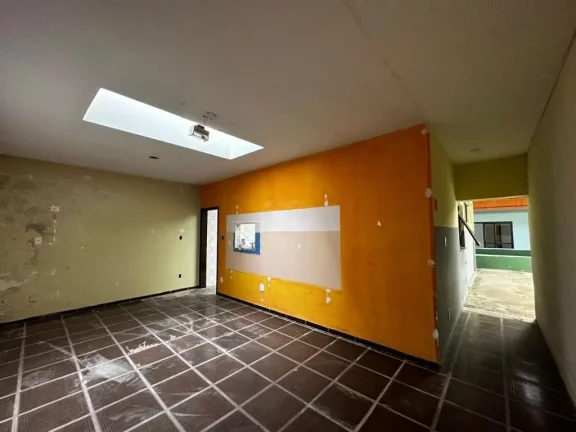 Imagem Prédio, 1480 m² - venda por R$ 4.500.000,00 ou aluguel por R$ 25.300,00/mês - Vila Figueira - Suzano/SP