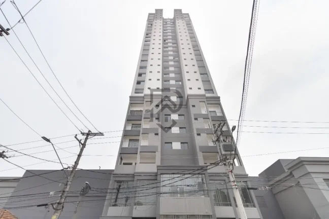 Imagem Apartamento alto do ipiranga pronto para morar