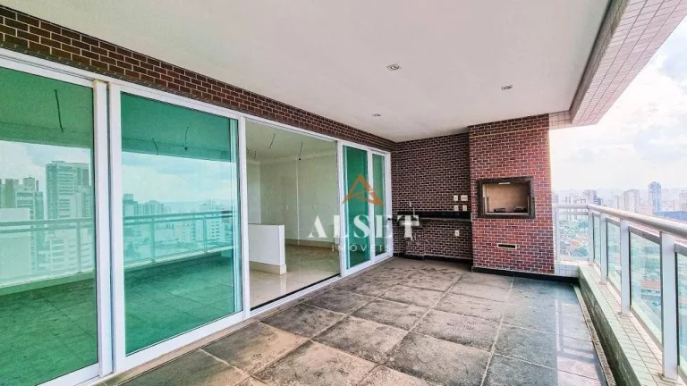 Imagem Apartamento Residencial à venda, Vila Santo Estevão, São Paulo - AP0298.