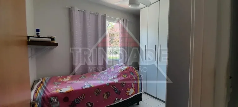 Imagem CASA RESIDENCIAL em RIO DE JANEIRO - RJ, VARGEM PEQUENA