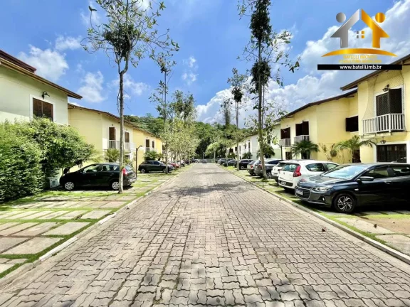 Imagem Casa - Granja Viana | Batelli Imóveis