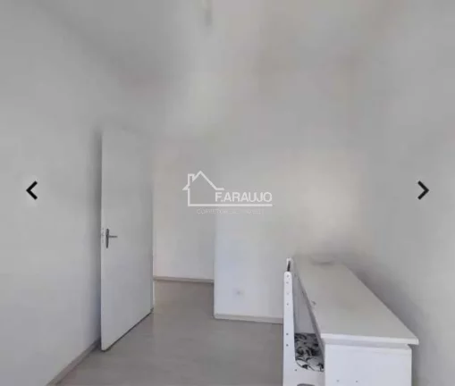 Imagem Casa à venda em Sorocaba-SP! 3 quartos, 1 suite, 3 vagas!