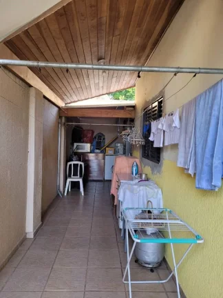 Imagem Casa à venda, 254 m² por R$ 1.300.000,00 - Jardim Astúrias I - Piracicaba/SP