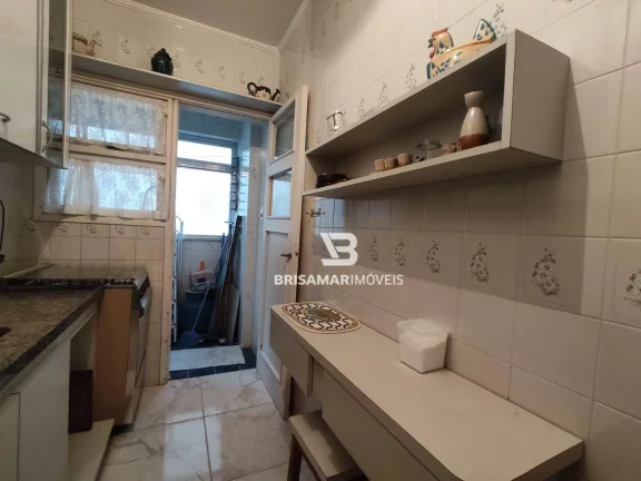 Imagem PITANGUEIRAS- NA SEGUNDA QUADRA DO MAR , LOCALIZAÇÃO PRIVILEGIADA.