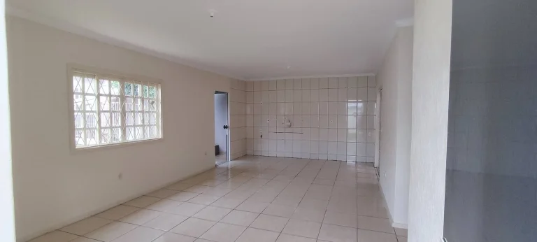 Imagem Casa à venda em Cascavel - Cidade Verde - 190m²