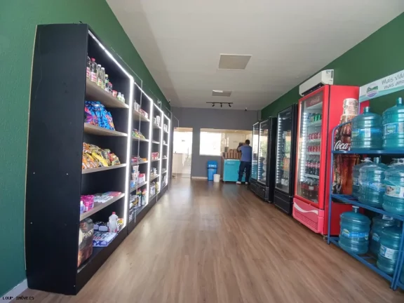 Imagem Apartamento para Venda em Fortaleza, Cambeba, 3 dormitórios, 1 suíte, 2 banheiros, 2 vagas