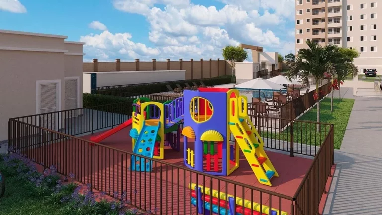 Imagem APARTAMENTO RESIDENCIAL em São Gonçalo - RJ, Centro