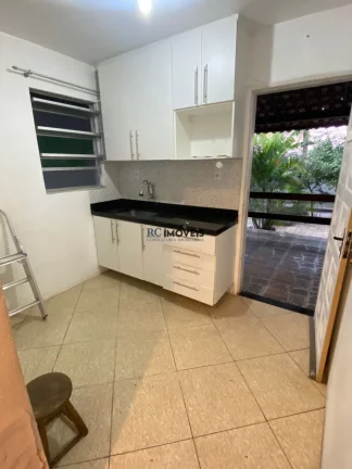 Imagem Casa a Venda no bairro Marambaia - São Gonçalo, RJ