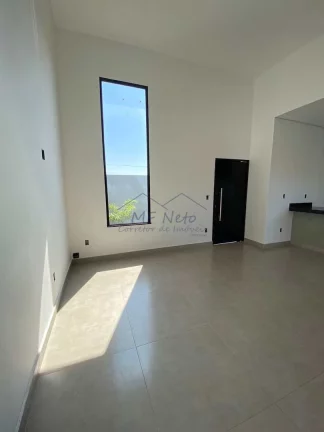Imagem Casa Padrão
