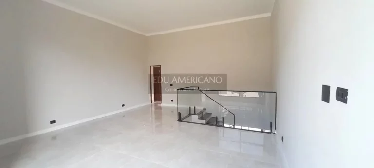 Imagem BUONA VITA. LINDA CASA EM CONDOMÍNIO FECHADO.