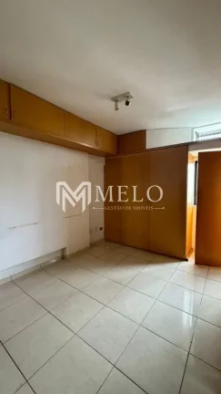 Imagem Oportunidade em TORRE: 96m², 02qts, 01suite, 01 vaga...