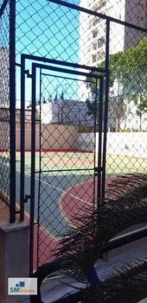 Foto do imóvel: Apartamento com 2 dormitórios para alugar, 87 m² por R$ 3.330,00/mês - Vila Regente Feijó - São Paulo/SP Foto do imóvel: Apartamento com 2 dormitórios para alugar, 87 m² por R$ 3.330,00/mês - Vila Regente Feijó - São Paulo/SP