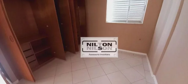 Imagem Apartamento com 1 dormitório à venda, 56 m² por R$ 270.000,00 - Vila Itapura - Campinas/SP