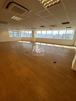 Imagem Sala, Gonzaga, Santos, Cod: 24880 MMD
