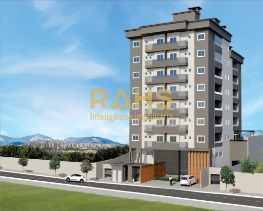 Imagem Ótimo apartamento em ótima localização no Costa e Silva, 03 dormitórios (sendo 01 suíte), 112,...