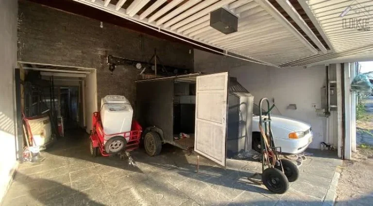 Imagem [Casa à venda em São José dos Campos], [Cidade Morumbi]