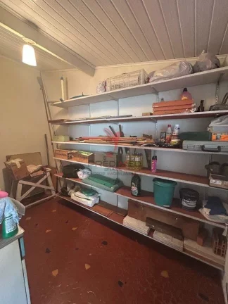 Imagem EXCELENTE SOBRADO NA AV SÃO JOÃO EM PIRACICABA. Estuda permuta