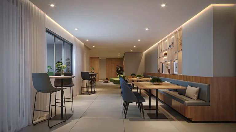 Imagem Apartamento à venda em São Paulo, Vila Firmiano Pinto, com 3 quartos, 93,73m2