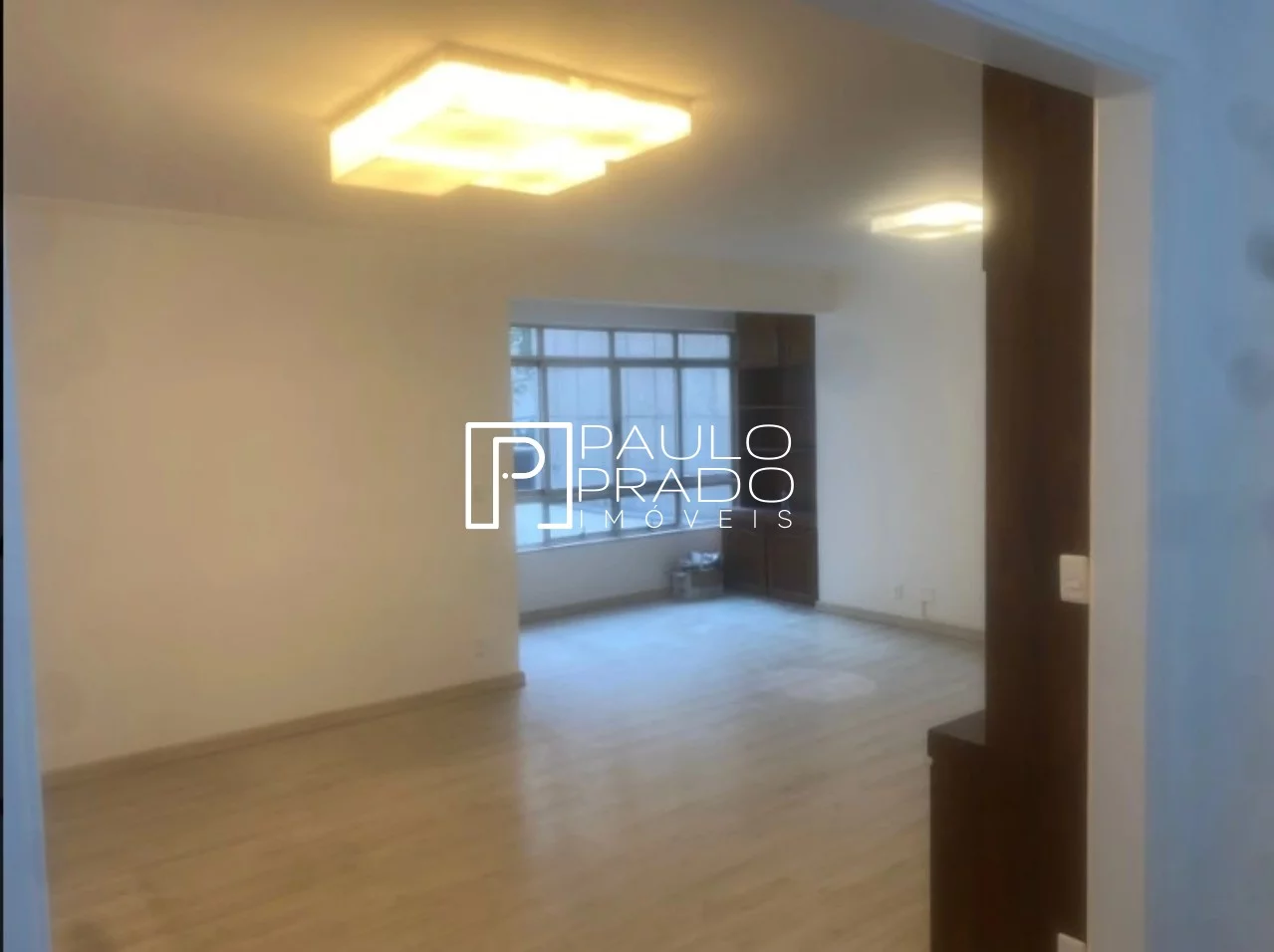 Apartamento a venda no Jardim Am?(C)rica entre Oscar Freire e Estados Unidos