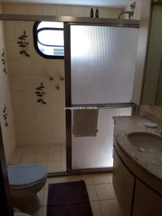 Imagem Apartamento à venda Jardim Paulista São Paulo