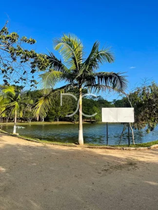 Imagem Ibiti do Paço - Venda Casa Térrea AC 448,48m² | AT 570,30m² | 6 Dorm | 4 Suítes | 6 Ban | 4 Vagas