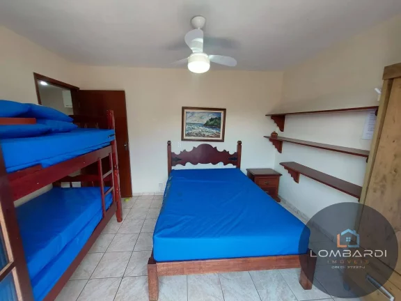 Imagem Apartamento no Perequê Açú !