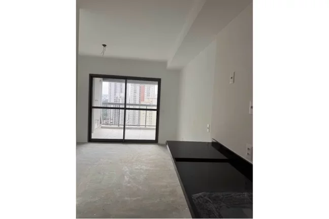 Imagem APARTAMENTO RESIDENCIAL em São Paulo - SP, Jardim das Acácias