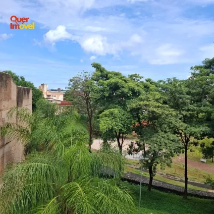 Imagem Imperdível: Apartamento à venda em Ribeirão Preto-SP, Jardim Sumaré, 1 quarto, 1 suíte, 1 sala, 1 banheiro, 1 vaga, 44,63m²