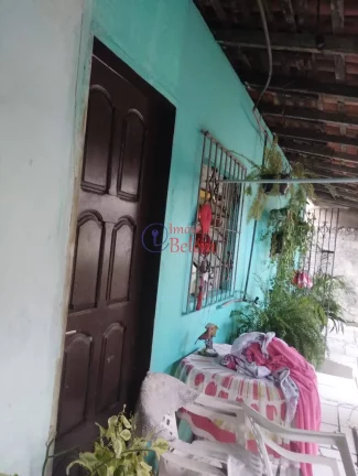 Imagem Imóveis Belém vende casa em Marituba Imagem Imóveis Belém vende casa em Marituba