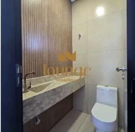 Imagem Casa em Sorocaba