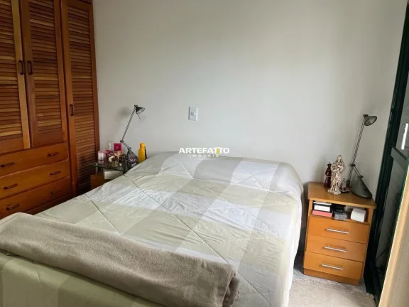 Imagem Oportunidade: 2 Dormitórios no melhor do Itaguá em Ubatuba