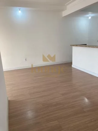 Imagem Apartamento em Sorocaba