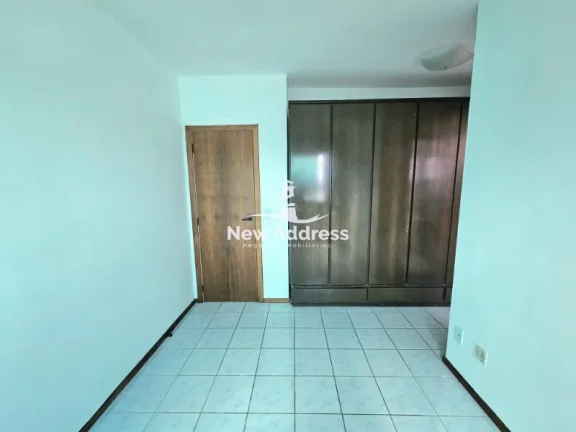 Imagem Parque Residencial Laranjeiras: à venda 3 quartos com suíte e área de lazer