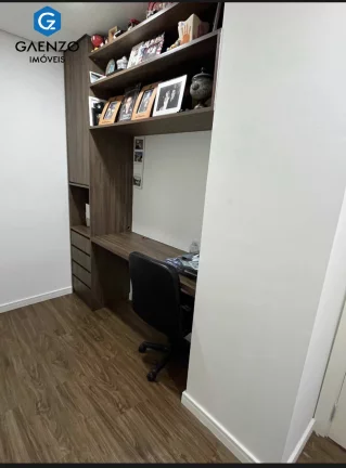 Imagem Apartamento Edificio Splendore