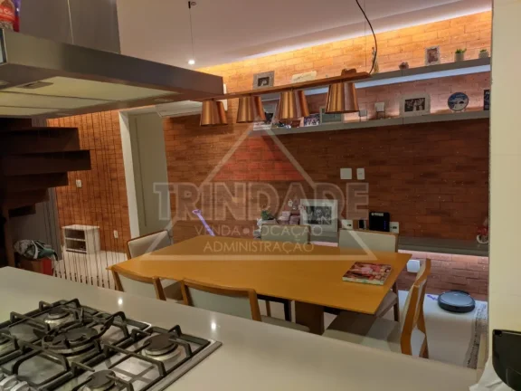 Imagem APARTAMENTO RESIDENCIAL em RIO DE JANEIRO - RJ, BARRA DA TIJUCA