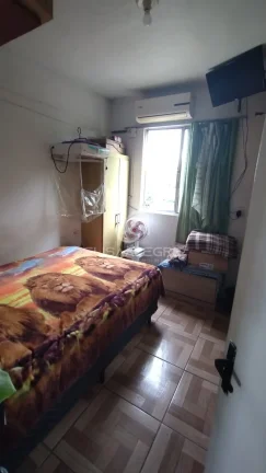 Imagem Cohab Sapucaia - Apartamento 2 quartos, Cohab, Sapucaia do Sul