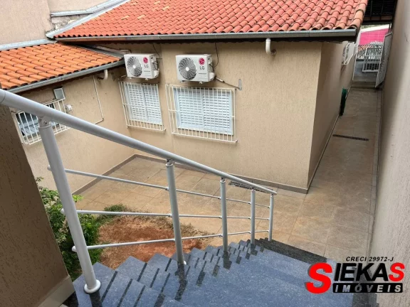 Imagem CASA RESIDENCIAL em SÃO PAULO - SP, VILA CARRÃO